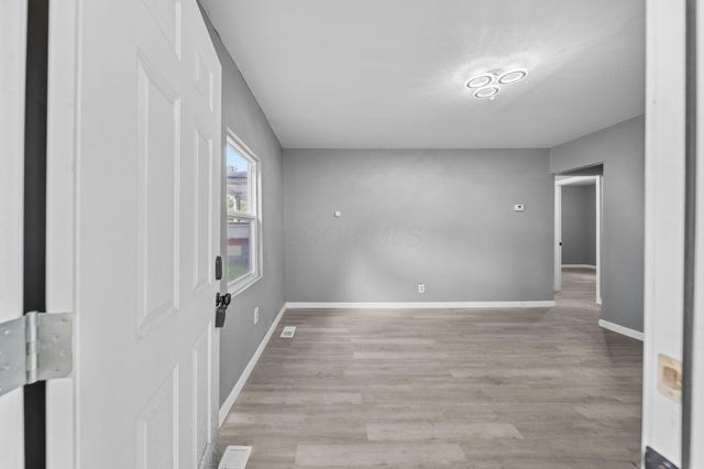 354 S Harris Avenue, Columbus, OH 43204