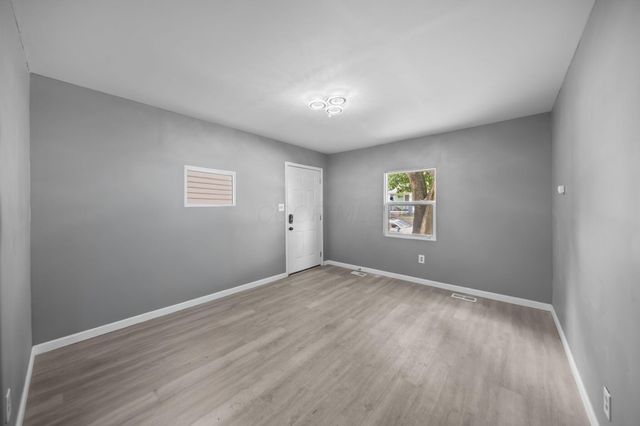 354 S Harris Avenue, Columbus, OH 43204