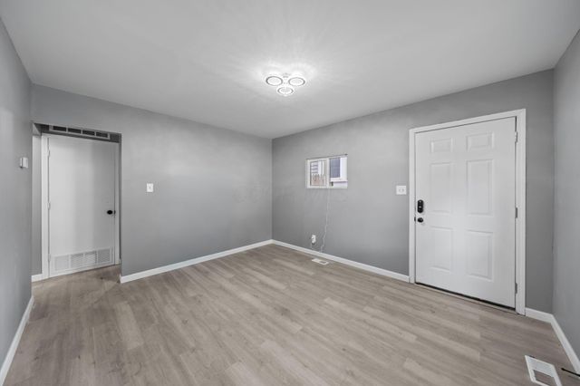354 S Harris Avenue, Columbus, OH 43204