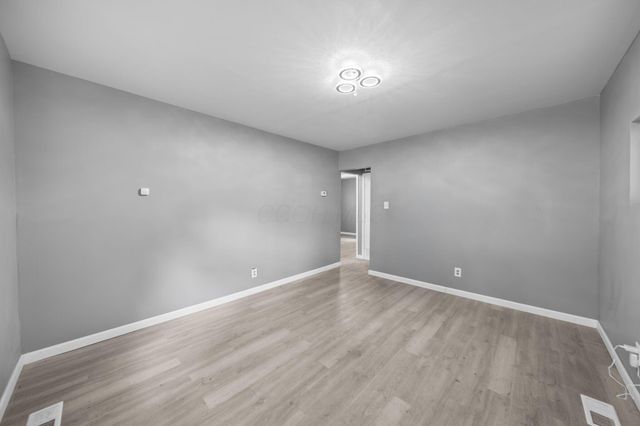 354 S Harris Avenue, Columbus, OH 43204