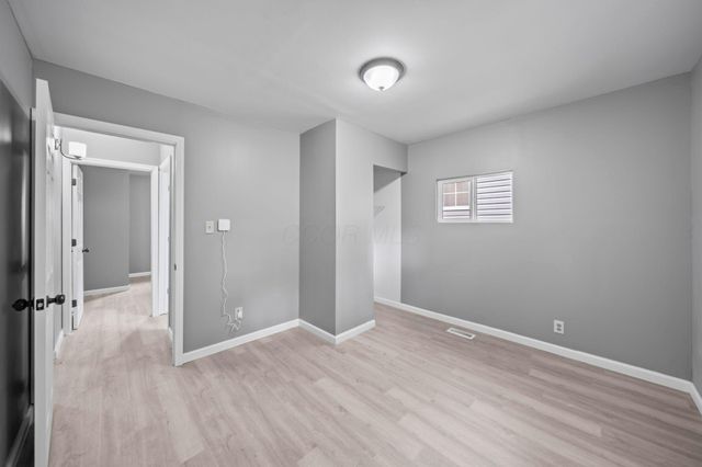 354 S Harris Avenue, Columbus, OH 43204