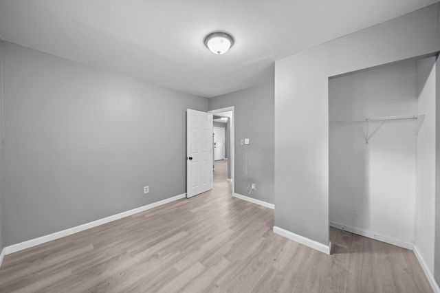 354 S Harris Avenue, Columbus, OH 43204