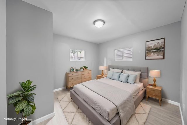 354 S Harris Avenue, Columbus, OH 43204