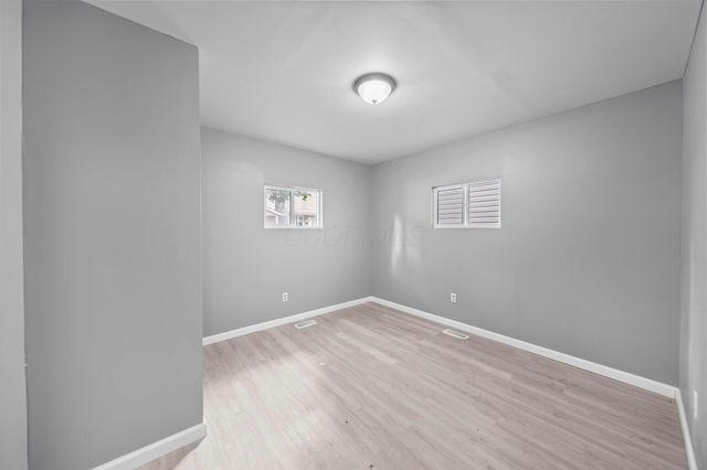 354 S Harris Avenue, Columbus, OH 43204