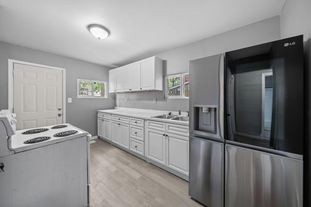 354 S Harris Avenue, Columbus, OH 43204