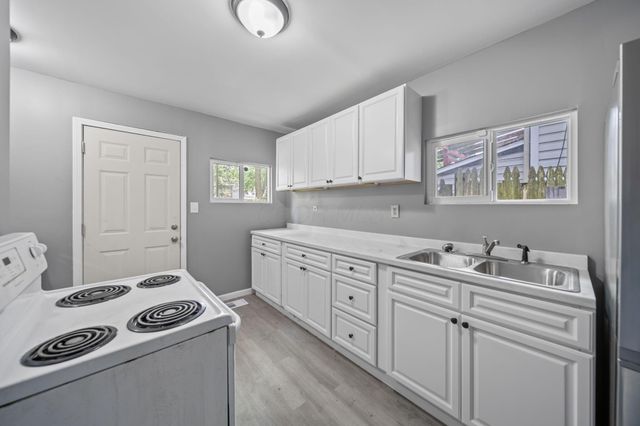 354 S Harris Avenue, Columbus, OH 43204