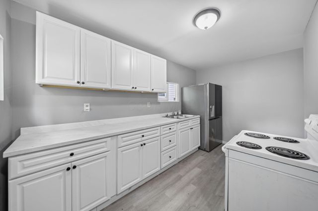 354 S Harris Avenue, Columbus, OH 43204