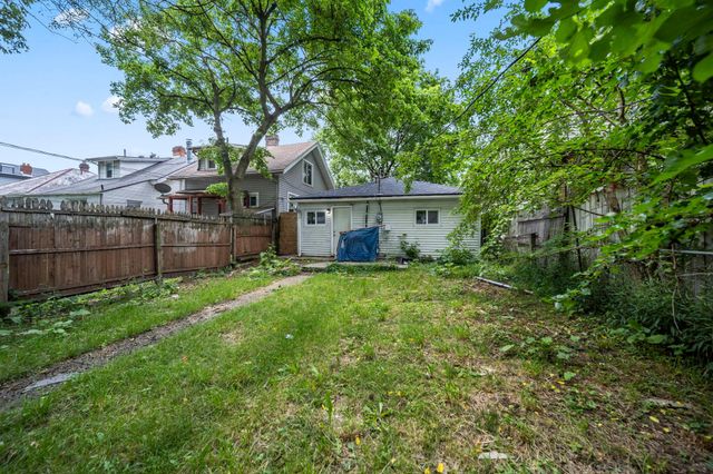 354 S Harris Avenue, Columbus, OH 43204