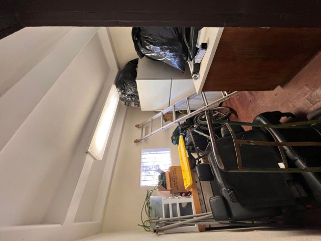 524 Gibson Boulevard SE, Albuquerque, NM 87102