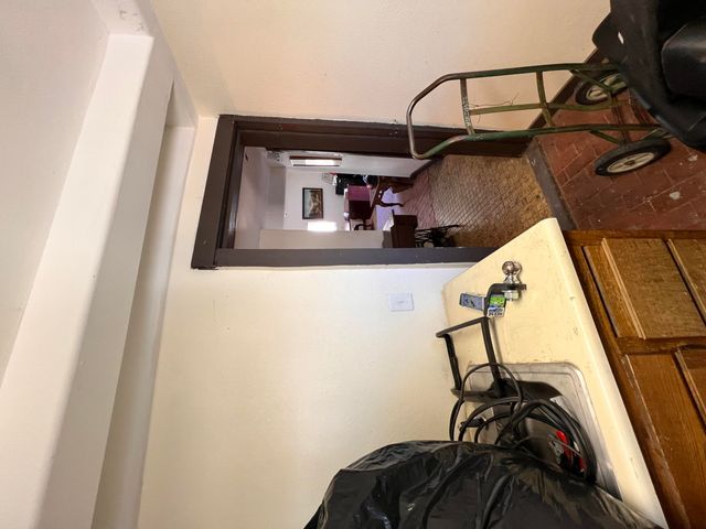 524 Gibson Boulevard SE, Albuquerque, NM 87102