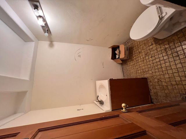 524 Gibson Boulevard SE, Albuquerque, NM 87102