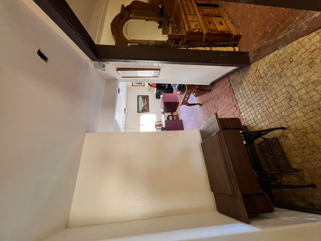 524 Gibson Boulevard SE, Albuquerque, NM 87102