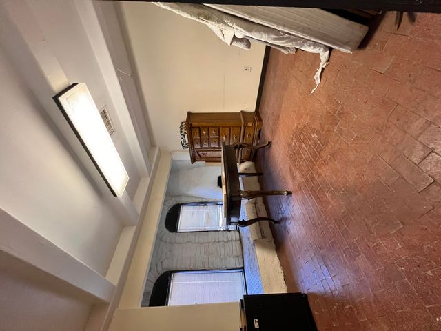 524 Gibson Boulevard SE, Albuquerque, NM 87102