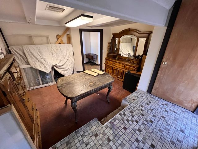 524 Gibson Boulevard SE, Albuquerque, NM 87102