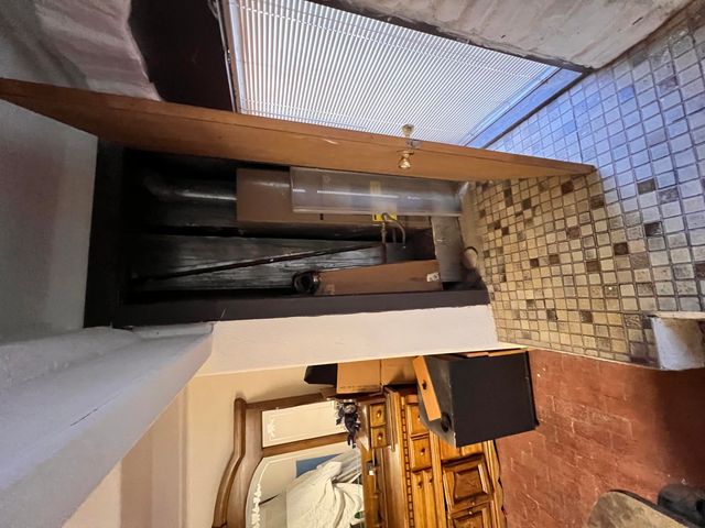 524 Gibson Boulevard SE, Albuquerque, NM 87102