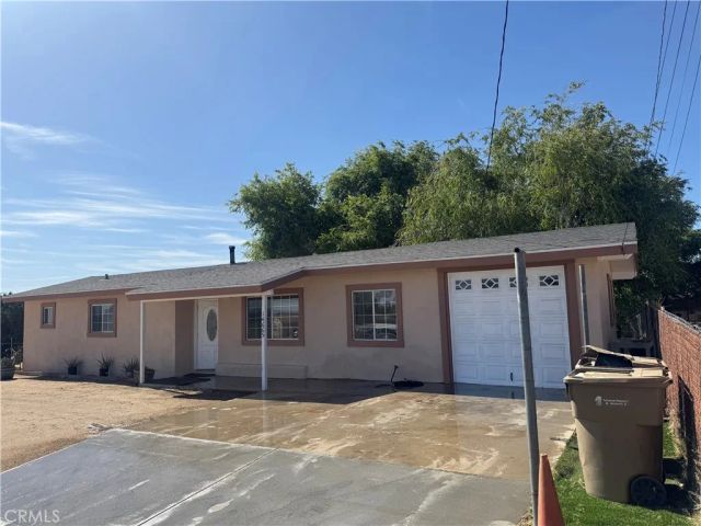 14665 Ranchero, Hesperia, CA 92345