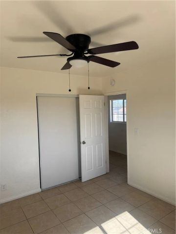 14665 Ranchero, Hesperia, CA 92345