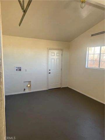 14665 Ranchero, Hesperia, CA 92345
