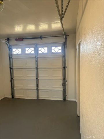 14665 Ranchero, Hesperia, CA 92345