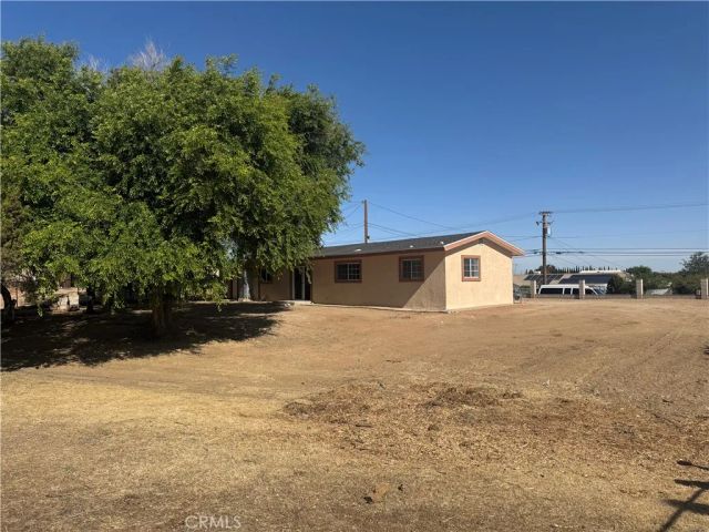 14665 Ranchero, Hesperia, CA 92345