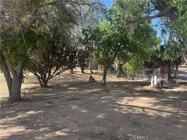 14665 Ranchero, Hesperia, CA 92345