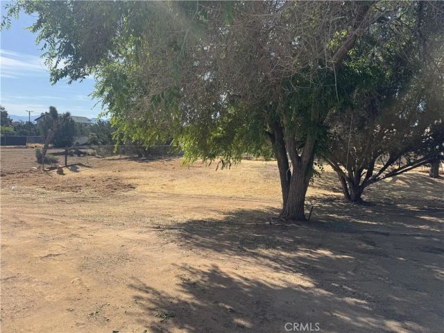 14665 Ranchero, Hesperia, CA 92345