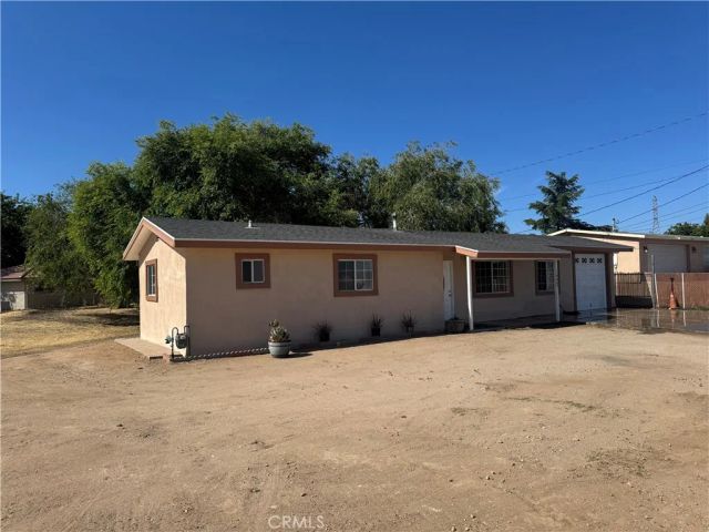 14665 Ranchero, Hesperia, CA 92345