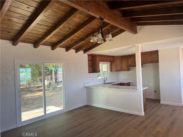 14665 Ranchero, Hesperia, CA 92345