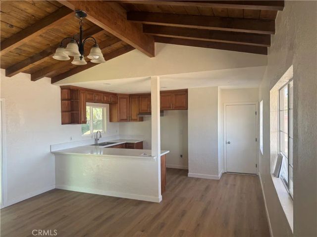 14665 Ranchero, Hesperia, CA 92345