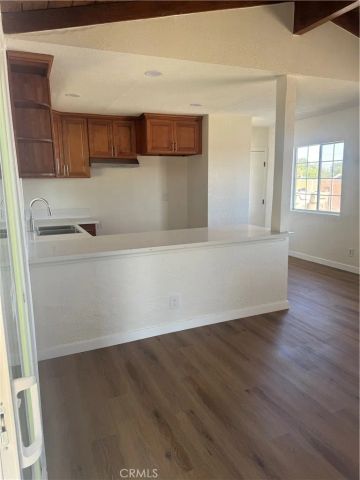14665 Ranchero, Hesperia, CA 92345