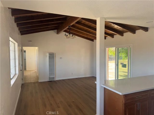 14665 Ranchero, Hesperia, CA 92345