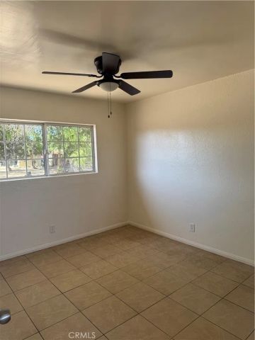14665 Ranchero, Hesperia, CA 92345