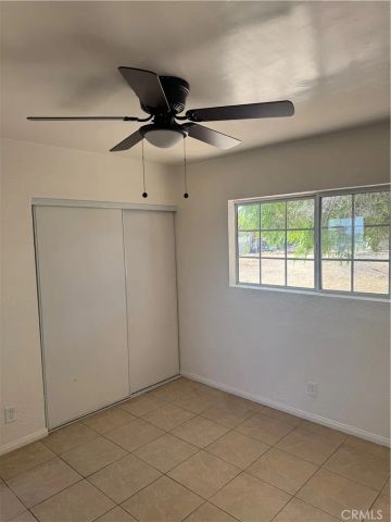 14665 Ranchero, Hesperia, CA 92345