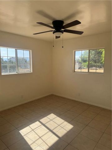 14665 Ranchero, Hesperia, CA 92345