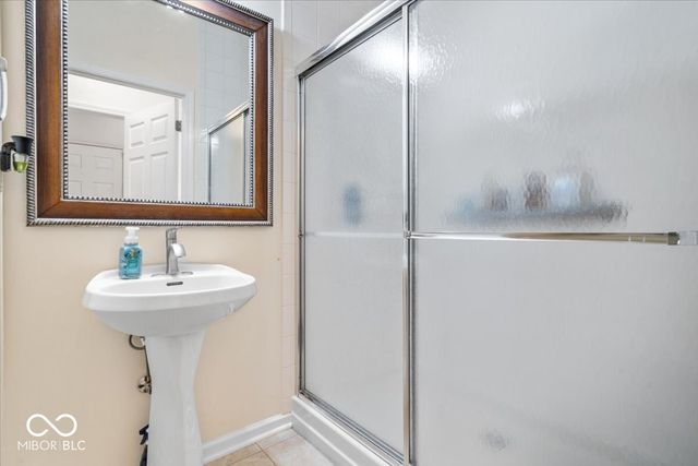 6580 E Coal Bluff Court E, Camby, IN 46113