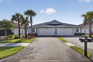 1302 Tangled Orch Trace, Loxahatchee, FL 33470