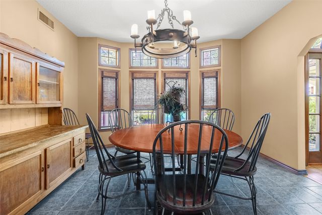 327 County Road 1299, Yantis, TX 75497