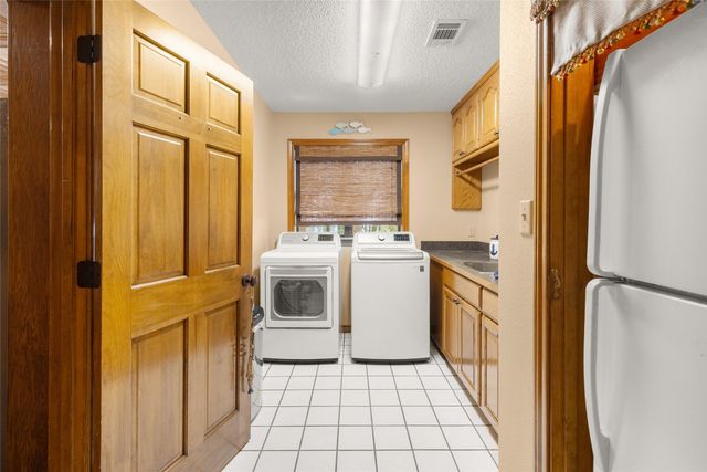 327 County Road 1299, Yantis, TX 75497