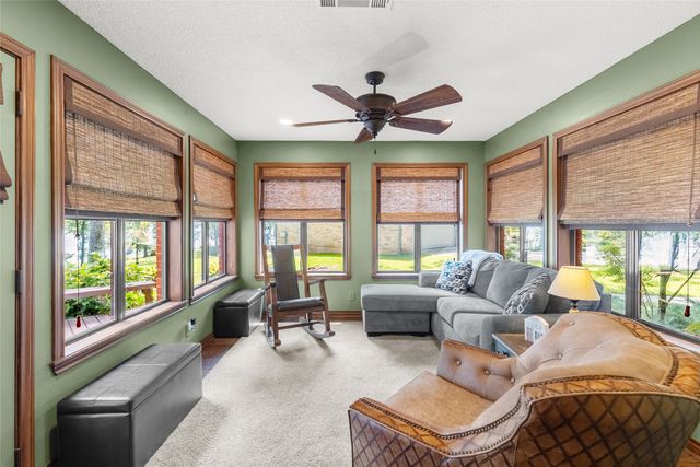 327 County Road 1299, Yantis, TX 75497