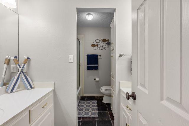 327 County Road 1299, Yantis, TX 75497
