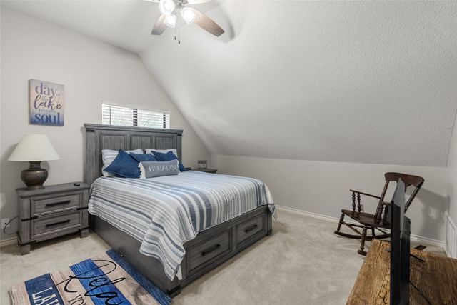 327 County Road 1299, Yantis, TX 75497
