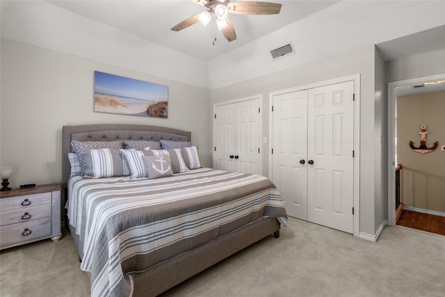 327 County Road 1299, Yantis, TX 75497