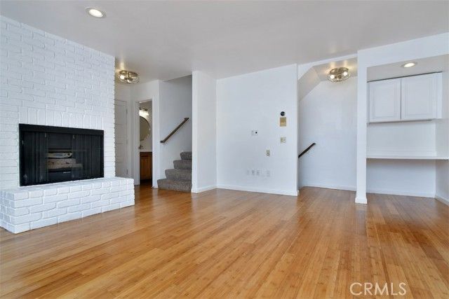 7240 Shirley 101, Reseda (los Angeles), CA 91335