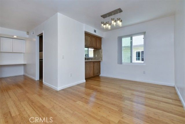 7240 Shirley 101, Reseda (los Angeles), CA 91335