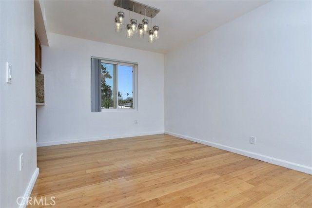 7240 Shirley 101, Reseda (los Angeles), CA 91335