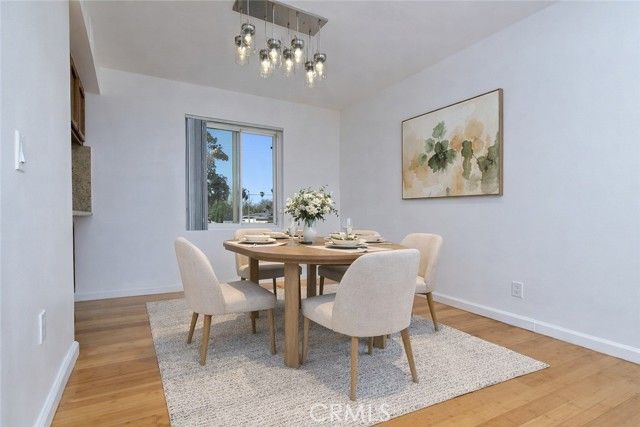 7240 Shirley 101, Reseda (los Angeles), CA 91335