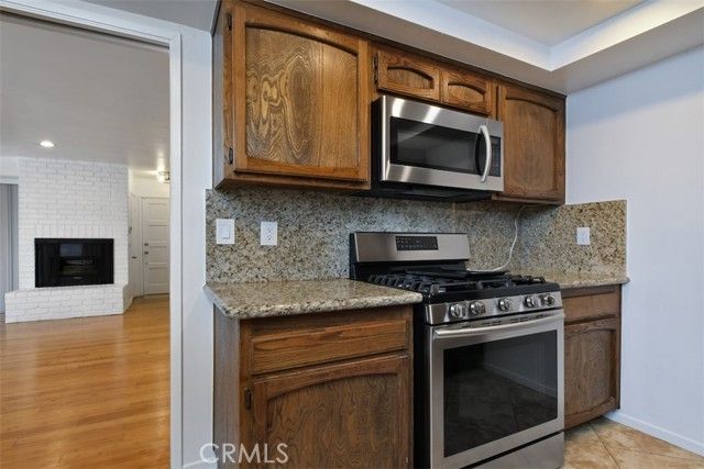 7240 Shirley 101, Reseda (los Angeles), CA 91335