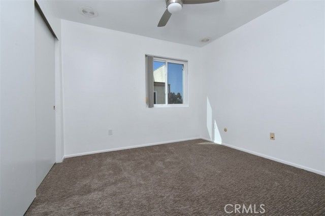 7240 Shirley 101, Reseda (los Angeles), CA 91335