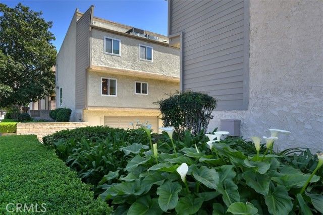 7240 Shirley 101, Reseda (los Angeles), CA 91335