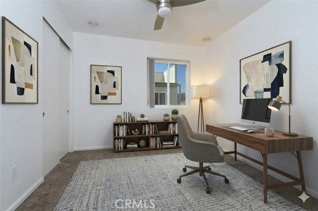 7240 Shirley 101, Reseda (los Angeles), CA 91335